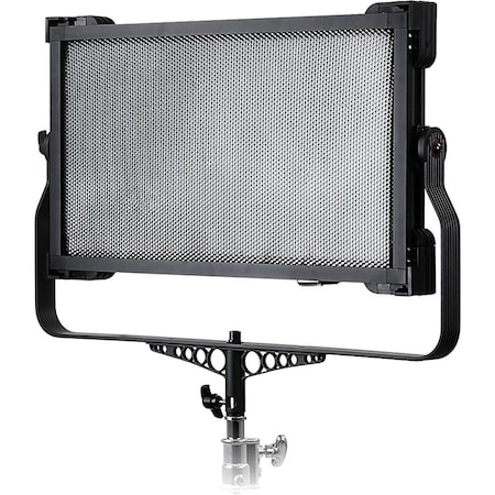 Maxpower Metal Honeycomb Grid for Pro Factor 1 x 2 Studio Light MA2970217